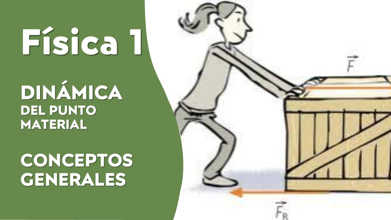 generalidades